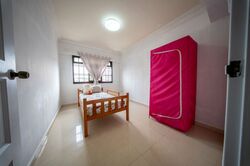 Blk 985A Buangkok Crescent (Hougang), HDB 4 Rooms #610580411